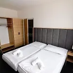 Horský Jelenovská S Bazénem V Ceně 3*