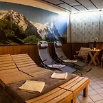 Horský Jelenovská S Bazénem V Ceně Hotel 3*