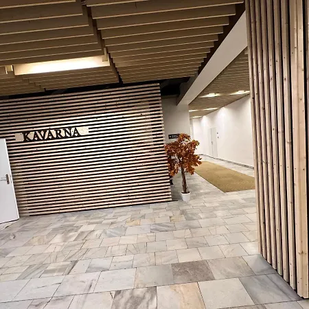 Horský Jelenovská S Bazénem V Ceně Hotel