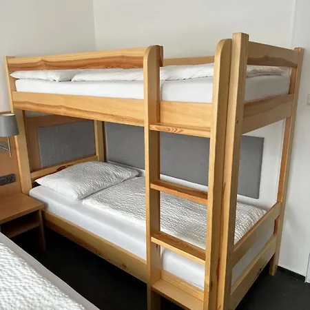 Horský Jelenovská Valašské Klobouky