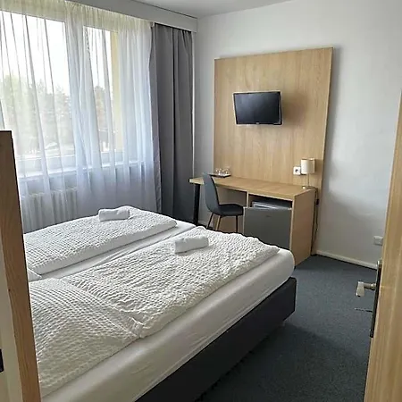 Horský Jelenovská 3* Valašské Klobouky