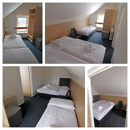 Horský Jelenovská S Bazénem V Ceně