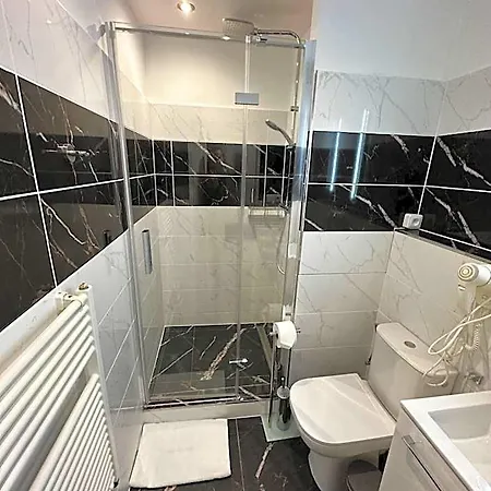 Horský Jelenovská Valašské Klobouky