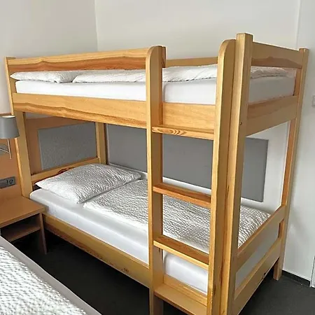 Horský Jelenovská S Bazénem V Ceně 3*