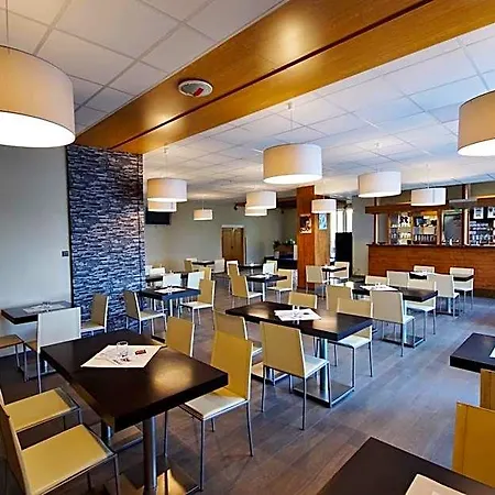 Horský Jelenovská S Bazénem V Ceně Hotel Valašské Klobouky