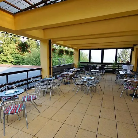 Horský Jelenovská Valašské Klobouky