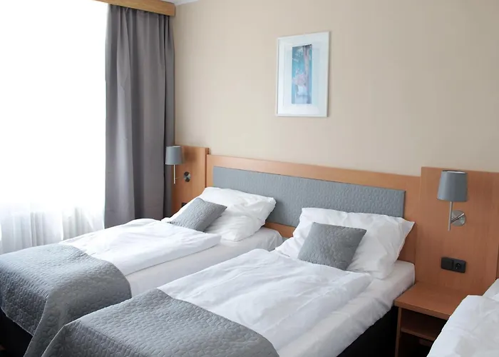 Hotel Horsky Jelenovska S Bazenem V Cene Valašské Klobouky